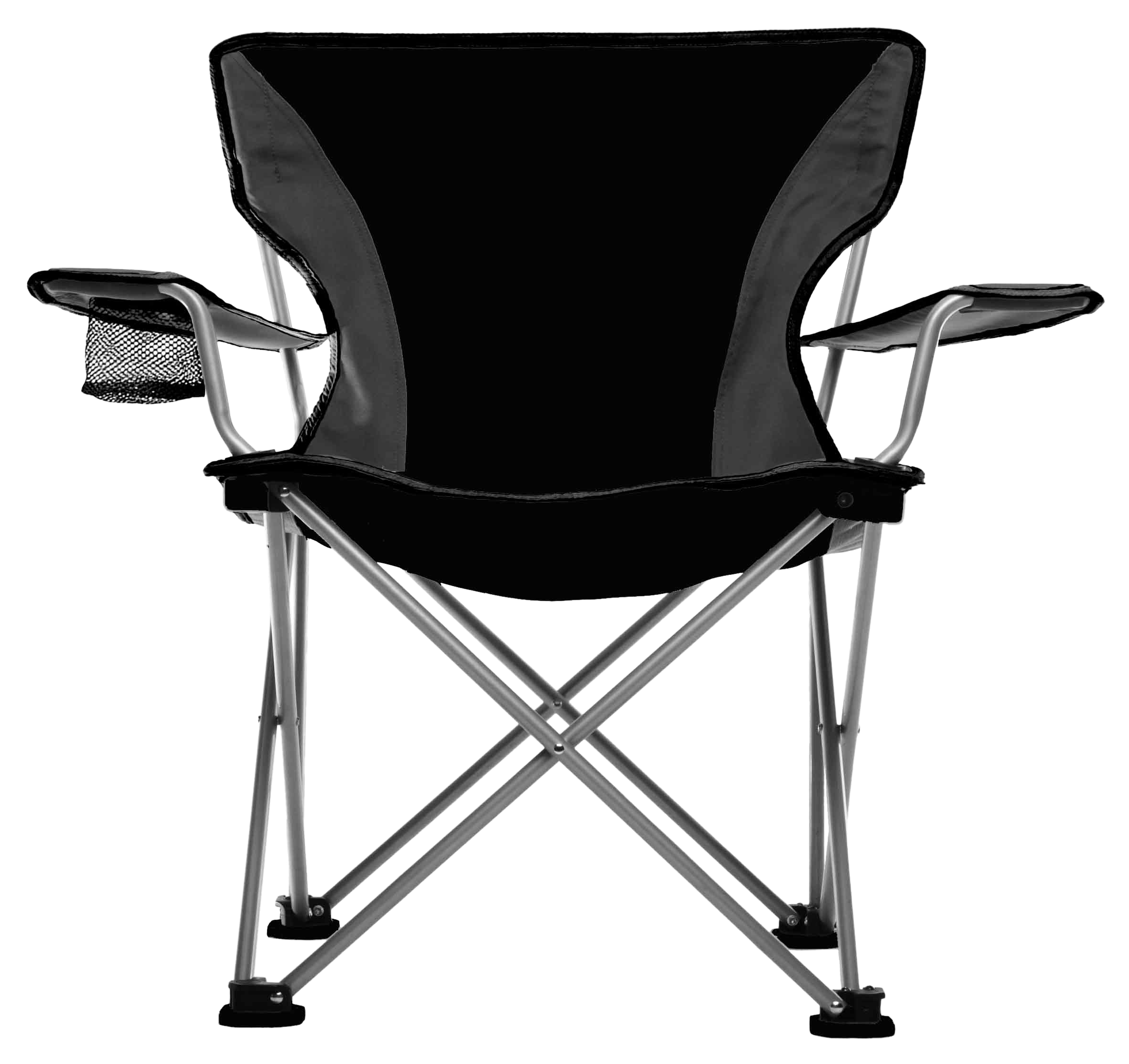 TravelChair Easy Rider Chair | Cabela's